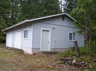 255 Hunt Rd, Port Angeles, WA 98363