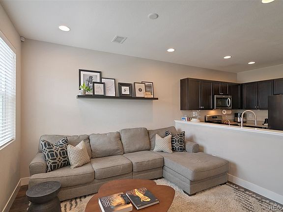 4th image of 16223 E 47th Pl