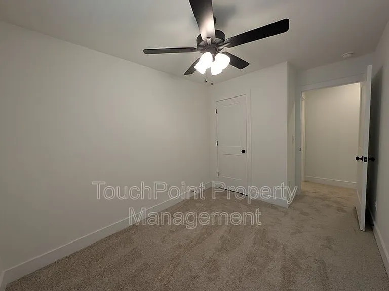 1415 Arden Ave — Photo 19
