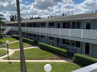 600 Layne Blvd APT 217, Hallandale, FL 33009