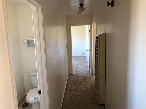 4th image of 1335 Road 20