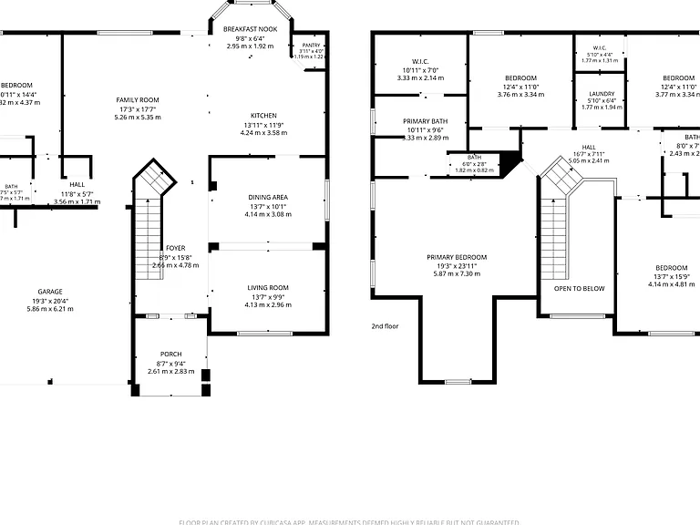 976 Oak Crest Dr — Photo 46
