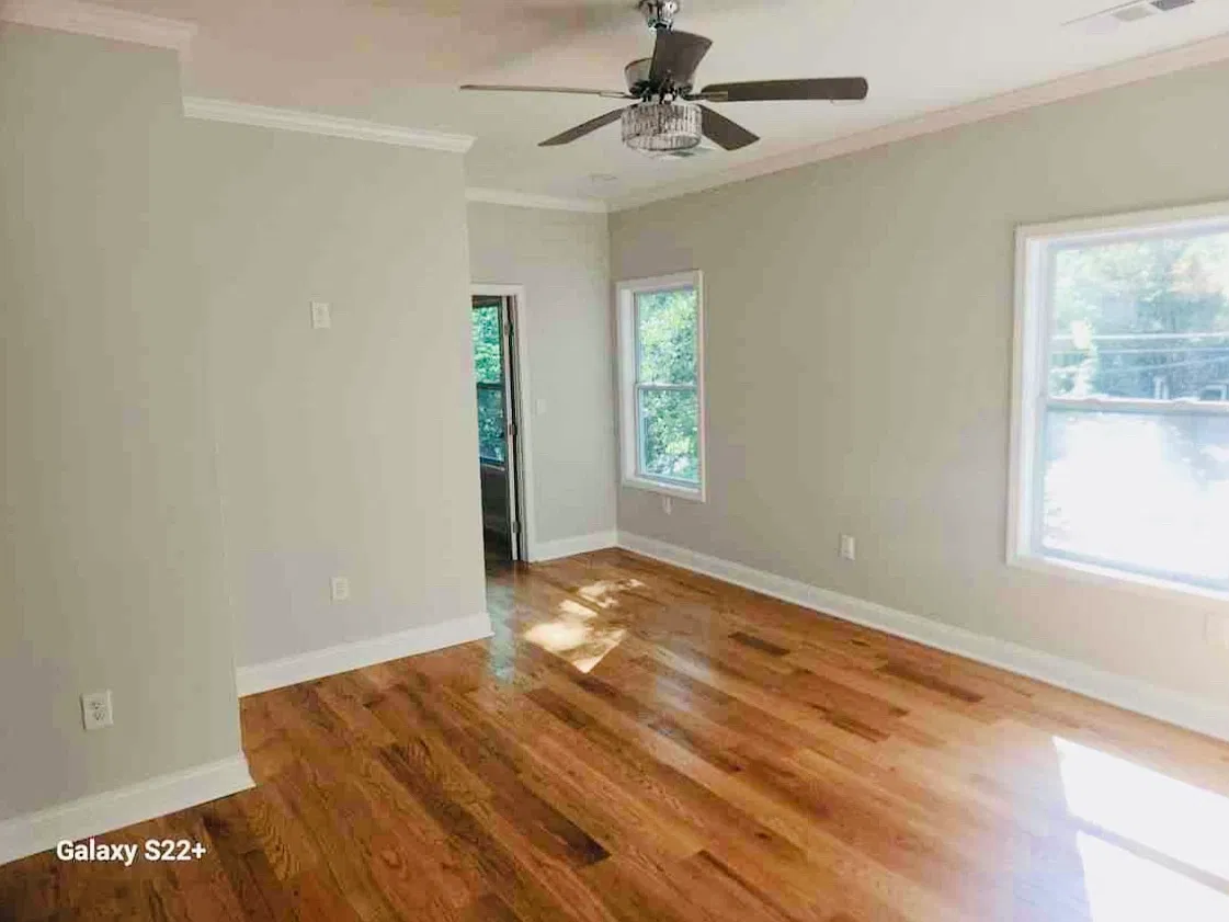 658 Darlington Cir NE — Photo 3