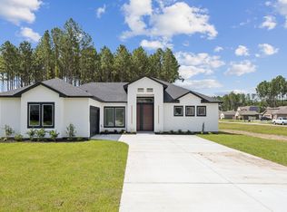 949 Road 66111, Dayton, TX 77535