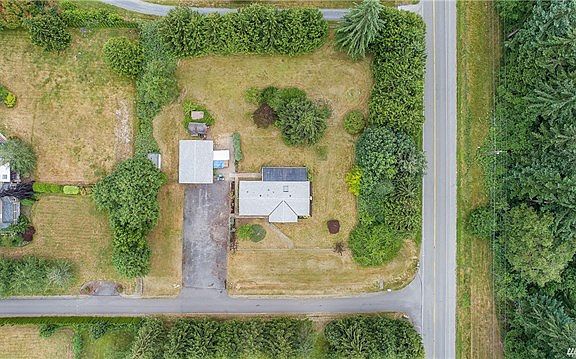 5th image of 14319 16th Ave NW