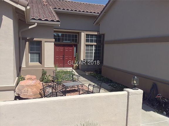 4th image of 2524 El Paso Grande Ave