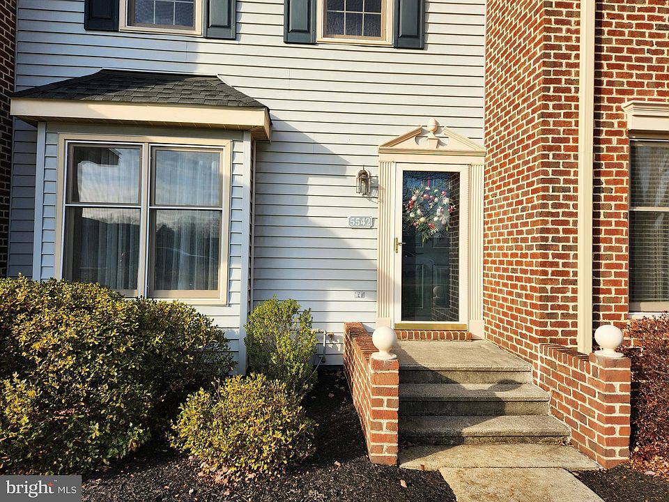 5542 Moreland Ct, Mechanicsburg, PA 17055 | Zillow