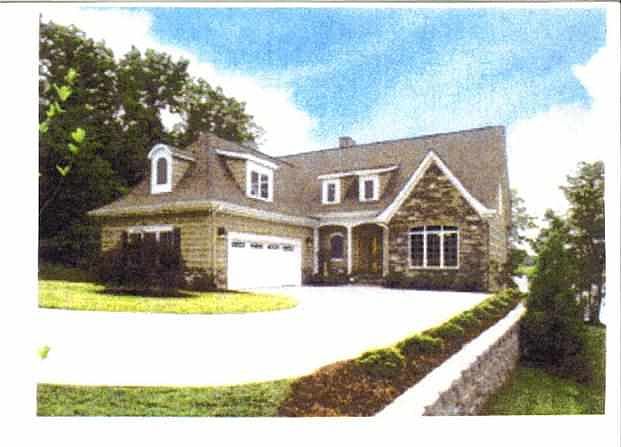 1st image of N Country Club Dr Lot 13