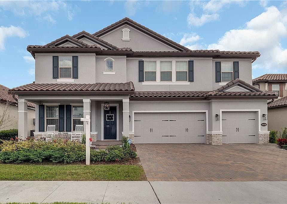 1st image of 10736 Citron Oaks Dr