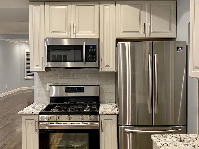 10 Morrill St #2 — Photo 24