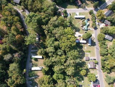 1409 Akers St, Ashland, KY, 41101