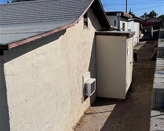 3rd image of 611 S 12th Ave
