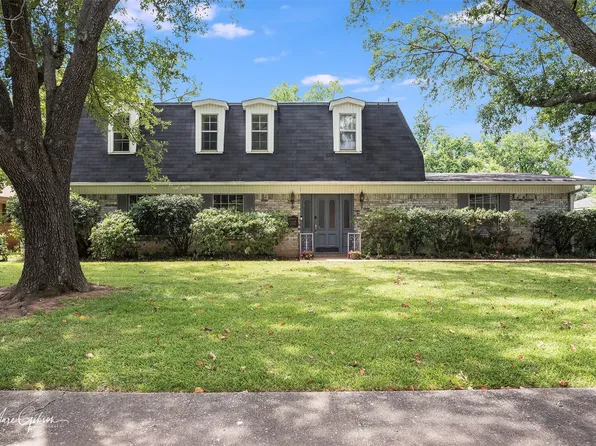 2513 N Waverly Dr, Bossier City, LA 71111