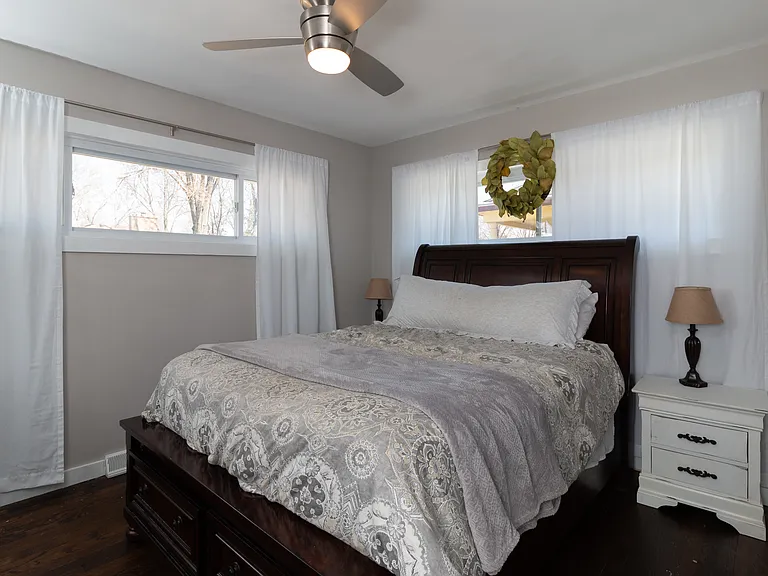 41071 Micol Dr — Photo 9