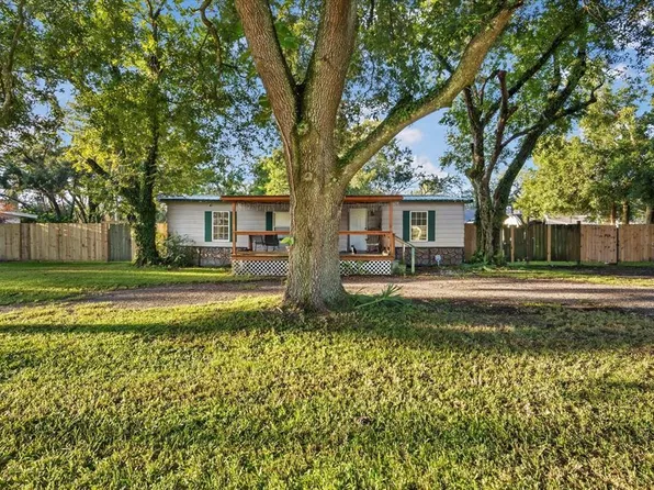 2407 E 148th Ave, Lutz, FL 33549