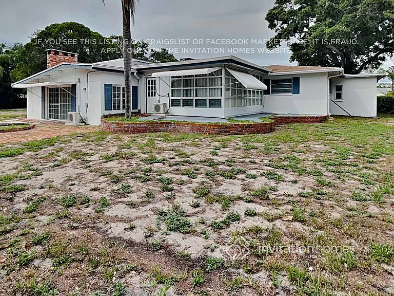 14298 Hetrick Cir S — Photo 22