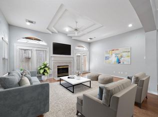 612 Detering St, Houston, TX 77007