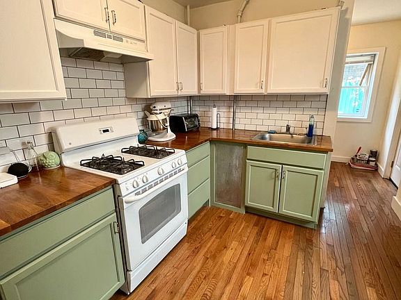 5th image of 2074 E Elkhart St
