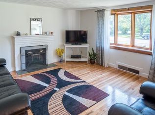 53 Essex Rd, Sharon, MA 02067