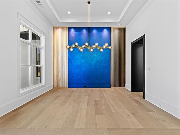 5th image of 6996 Deaton Henry Rd