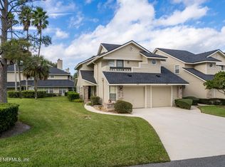 601 Tournament Rd, Ponte Vedra Beach, FL 32082