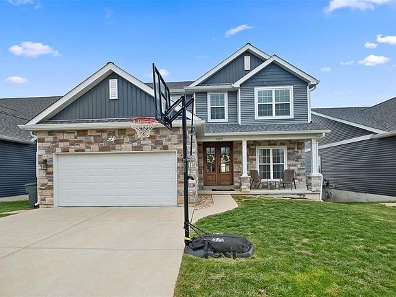 2nd image of 9809 Nitsch Ln