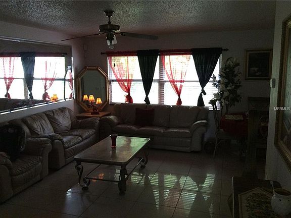 4th image of 2150 Las Palmas Cir