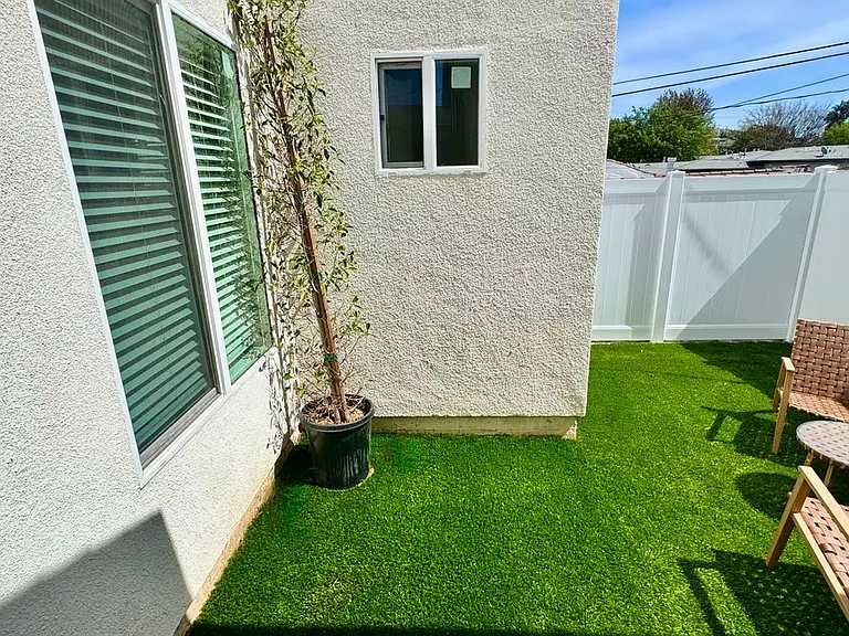 2681 Pomeroy Ave #1/4 — Photo 36