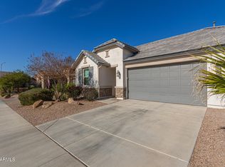10750 W Escuda Dr, Sun City, AZ 85373