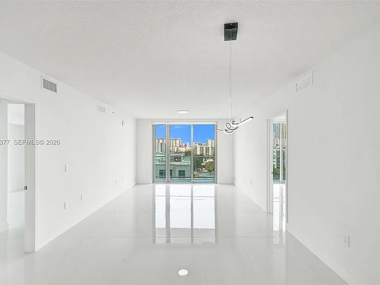 330 Sunny Isles Blvd #5-805 — Photo 7
