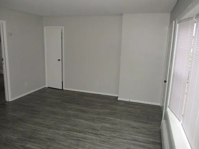 1231 Orchard Rd — Photo 4
