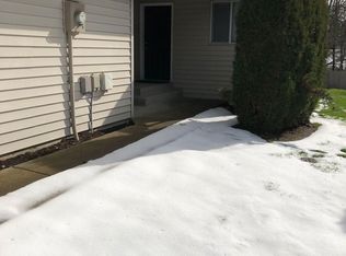 2011 SE 114th Ct APT B, Vancouver, WA
