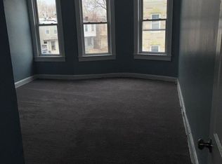 1633 Westwood Ave, Baltimore, MD 21217