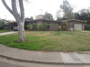 2456 Porter Way, Stockton, CA 95207