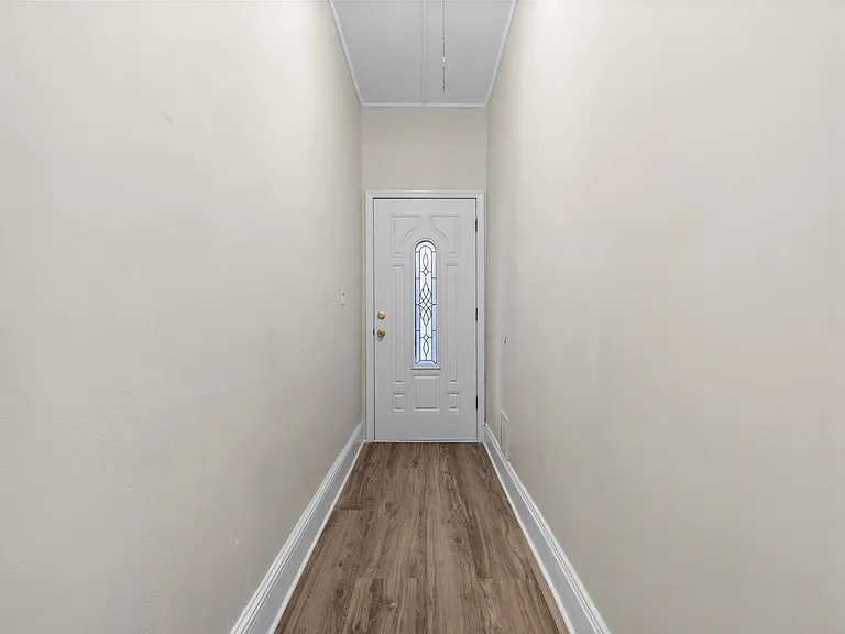 292 Claremont Ave #1 — Photo 14