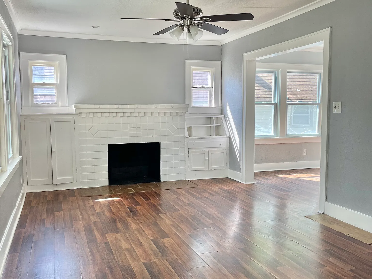 4 bed, 1417 sqft, $1,650 — Photo 4