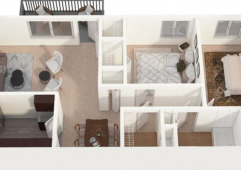 Oakview Estates — Photo 10