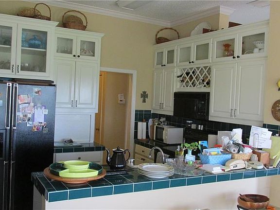 3rd image of 1314 Falcon Ledge Dr APT 111