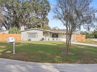 1001 Alpine Dr, Brandon, FL 33510