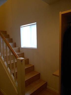 4th image of 4607 NE Leverich Ct
