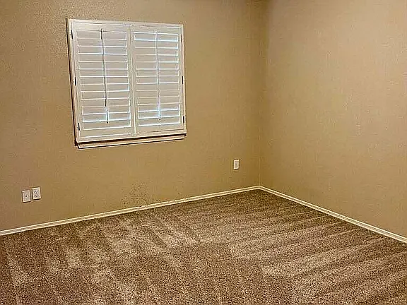 12733 Destiny Ave — Photo 15