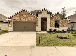 1164 Patriot Dr, College Station, TX 77845