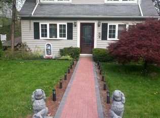 30 N Perkins Ave, Elmsford, NY