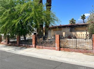 67342 Mission Ct, Cathedral City, CA 92234