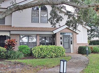 6600 Tannin Ln APT B, Naples, FL 34109