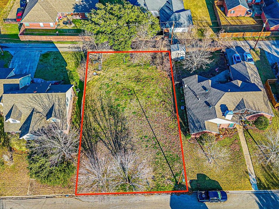 1st image of LOT-14A Clearbrook Ln