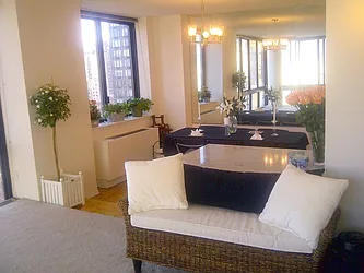 Rented by Wendy B. Gerber, LREB