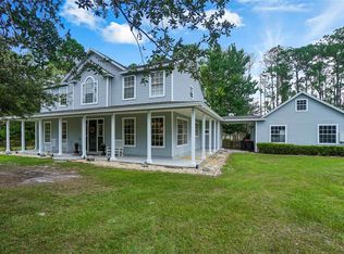 478 Valley Stream Dr, Geneva, FL 32732