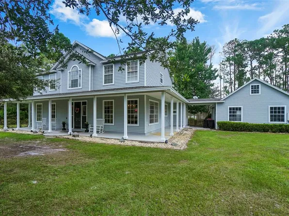 478 Valley Stream Dr, Geneva, FL 32732