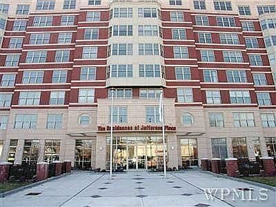 1st image of 31 Greenridge Ave APT 1K